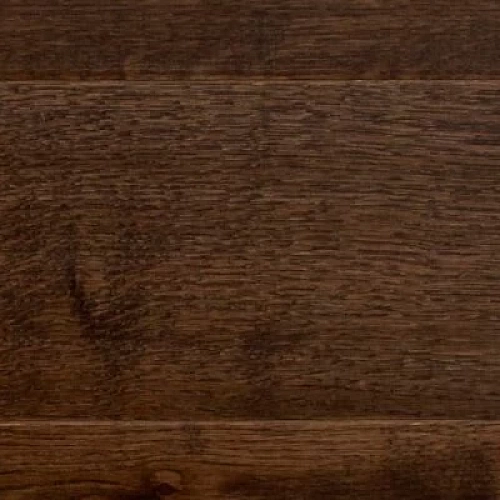 ДУБ РУСТИК МОРЁНЫЙ ИНЖЕНЕРНАЯ ДОСКА ROYAL PARKET для пола